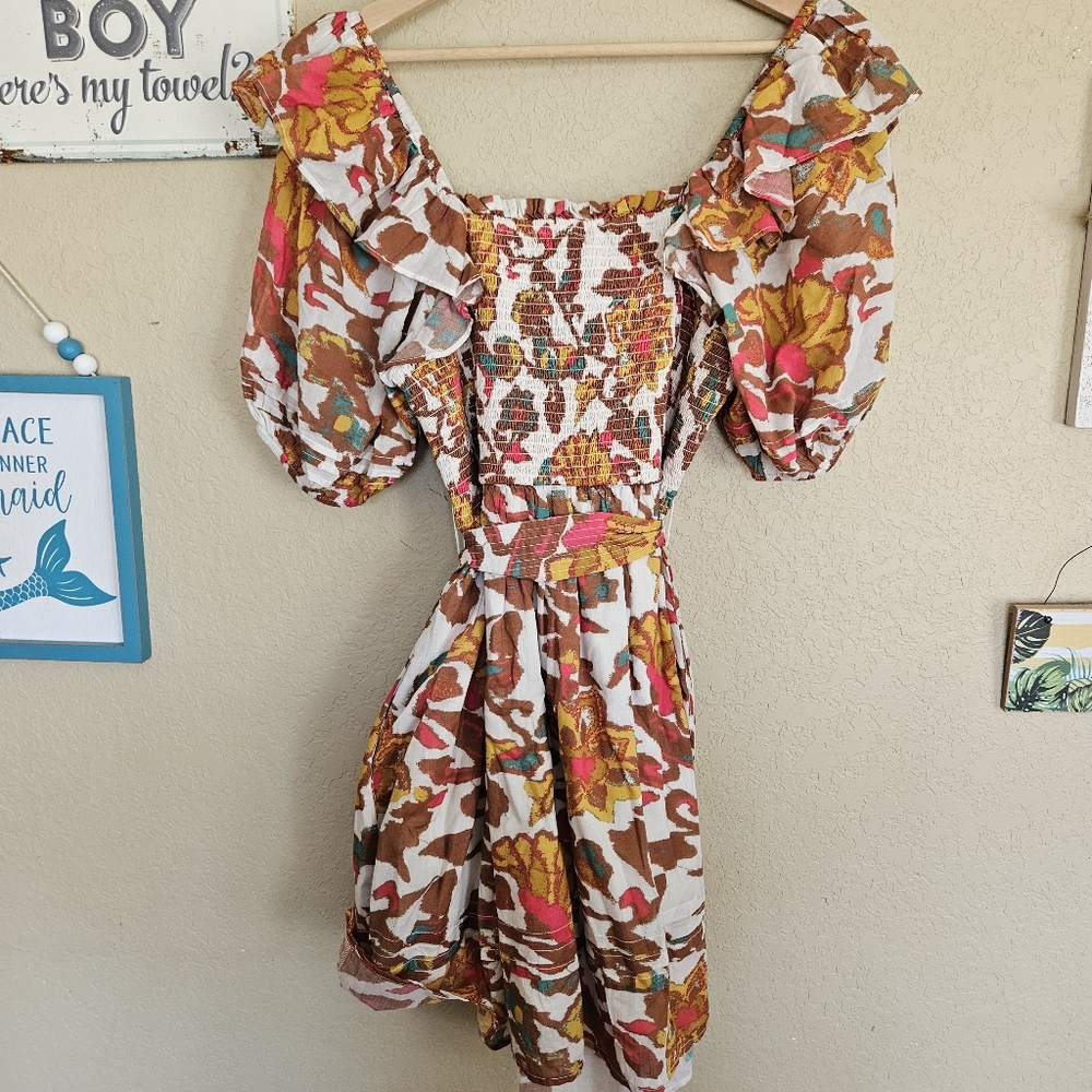 SOLD - Picture 7 of 10